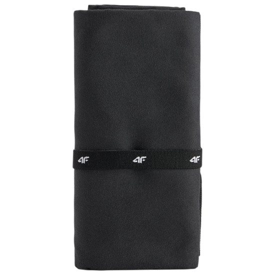 4F Πετσέτα Microfiber Towel 80x170 cm